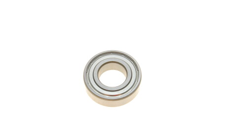 Фото 3 - Автозапчасть SNR NTN 6004.ZZC3 (6004ZZC3)