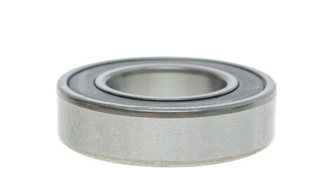 Фото 3 - Автозапчастина SNR NTN 6005.EE (6005EE)