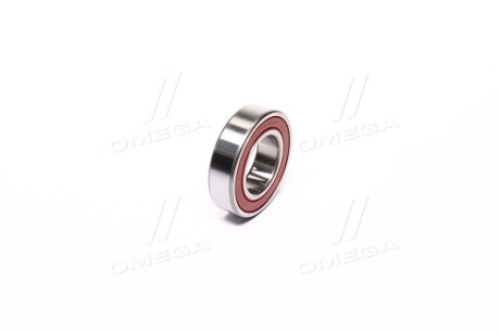 Фото 2 - Підшипник карданного валу SNR NTN 6005LLUC3/5K (6005LLUC35K)