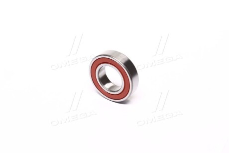 Фото 3 - Підшипник карданного валу SNR NTN 6005LLUC3/5K (6005LLUC35K)