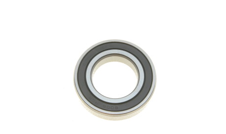 Фото 2 - Автозапчастина SNR NTN 6006EE C3 (6006EEC3)