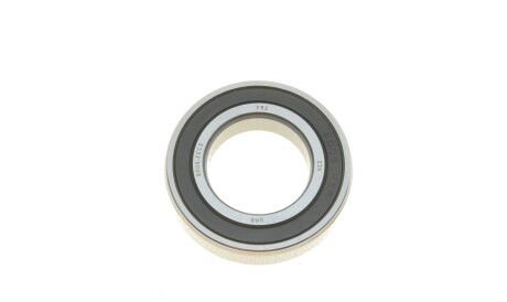 Фото 3 - Автозапчастина SNR NTN 6006EE C3 (6006EEC3)