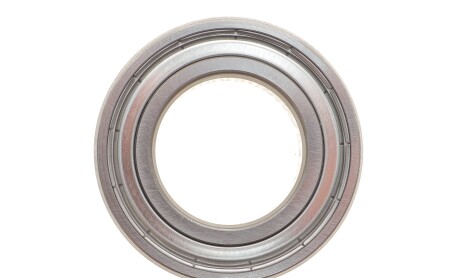 Фото 7 - Автозапчасть SNR NTN 6006.ZZC3 (6006ZZC3)