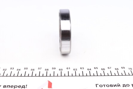 Фото 3 - Автозапчасть SNR NTN 6008.EE C3 (6008EEC3)