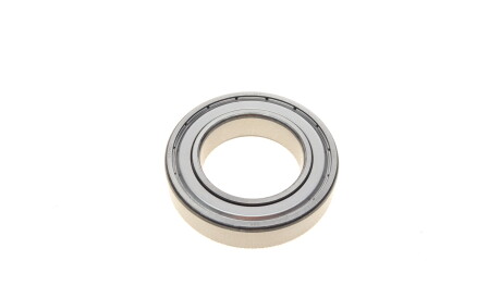 Фото 3 - Автозапчасть SNR NTN 6008.ZZ (6008ZZ)