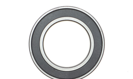 Фото 3 - Автозапчасть SNR NTN 6009.EE (6009EE)