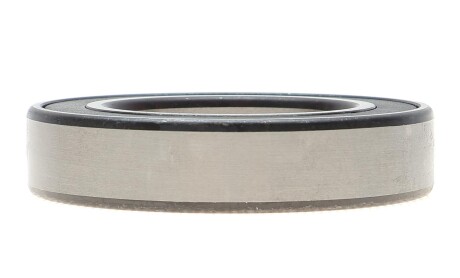 Фото 4 - Автозапчасть SNR NTN 6009.EE (6009EE)