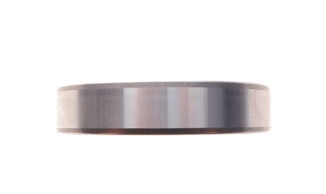 Фото 3 - Автозапчасть SNR NTN 6009.EEC3 (6009EEC3)