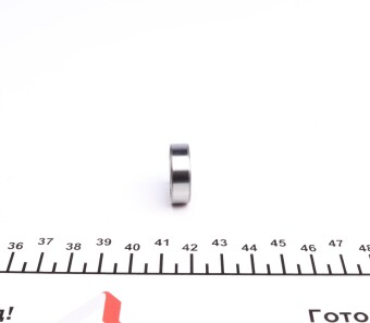 Фото 3 - Автозапчастина SNR NTN 608EE