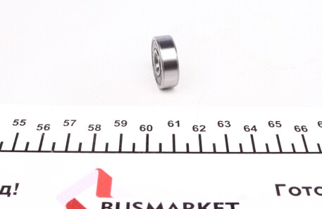 Фото 3 - Автозапчасть SNR NTN 608.EE C3