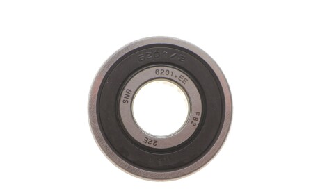 Фото 3 - Автозапчасть SNR NTN 6201.EE (6201EE)