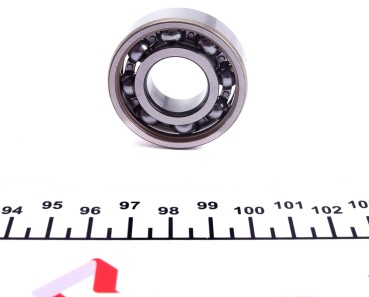 Фото 2 - Автозапчасть SNR NTN 6203 C3