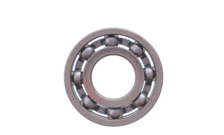 Фото 4 - Автозапчасть SNR NTN 6203 C3