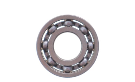 Фото 7 - Автозапчасть SNR NTN 6203 C3