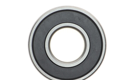 Фото 3 - Автозапчасть SNR NTN 6204.EE