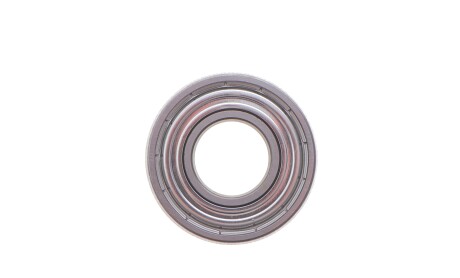 Фото 7 - Автозапчасть SNR NTN 6204.ZZC3 (6204ZZC3)