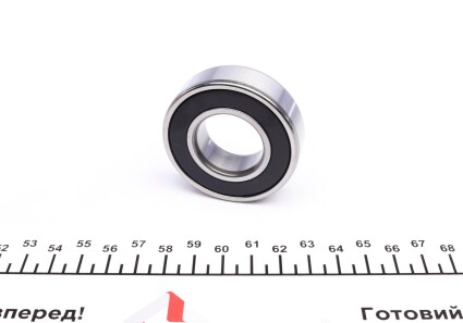 Фото 2 - Автозапчасть SNR NTN 6205EE