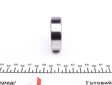 Фото 3 - Автозапчасть SNR NTN 6205EE