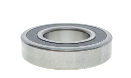 Фото 3 - Автозапчастина SNR NTN 6208.EE (6208EE)