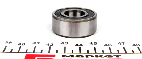 Фото 2 - Автозапчастина SNR NTN 62202.EE (62202EE)