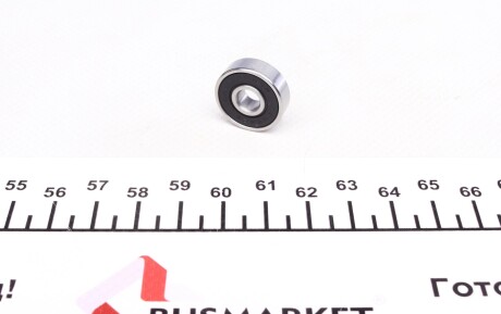 Фото 2 - Автозапчасть SNR NTN 626.EE C3