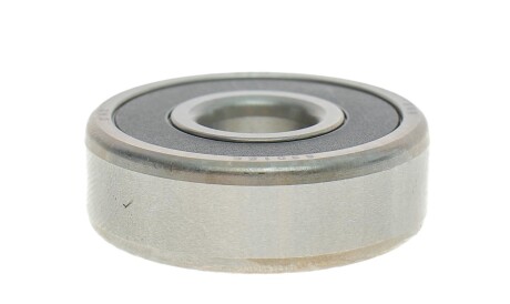 Фото 3 - Автозапчастина SNR NTN 6301.EE (6301EE)