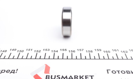 Фото 3 - Автозапчастина SNR NTN 6301.EEC3 (6301EEC3)