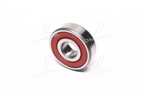 Фото 3 - Автозапчастина SNR NTN 6302LLUCM/5K (6302LLUCM5K)