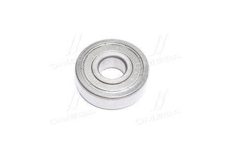 Підшипник (NTN) TW - SNR NTN 6303ZZC3/5K