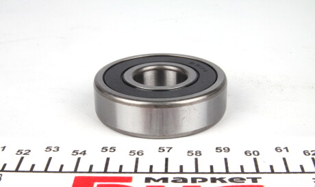 Фото 2 - Автозапчастина SNR NTN 6304.EEC3 (6304EEC3)