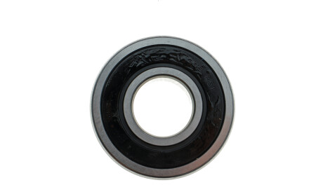 Фото 2 - Автозапчасть SNR NTN 6305EE