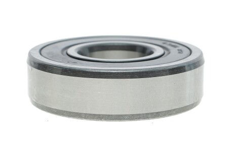 Фото 4 - Автозапчасть SNR NTN 6305EE