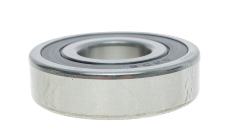 Фото 3 - Елемент трансмиссии SNR NTN 6306.EEC3 (6306EEC3)