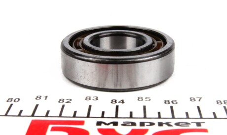 Фото 2 - Автозапчастина SNR NTN AB.12383 (AB12383)