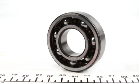 Фото 3 - Автозапчастина SNR NTN AB.12383 (AB12383)