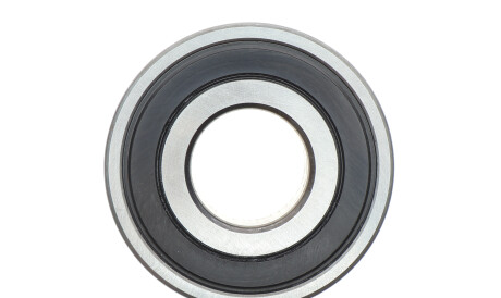 Фото 3 - Автозапчасть SNR NTN AB.12390.S01 (AB12390S01)