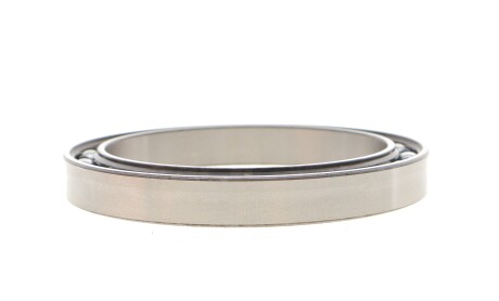 Фото 3 - Автозапчасть SNR NTN AB.12458.S06 (AB12458S06)