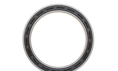 Підшипник КПП Renault Logan12- (100x130x16.5) - ((6001543180, 6001543182, 6001546078, 7702525200, 7703090282)) SNR NTN AB.12458.S06