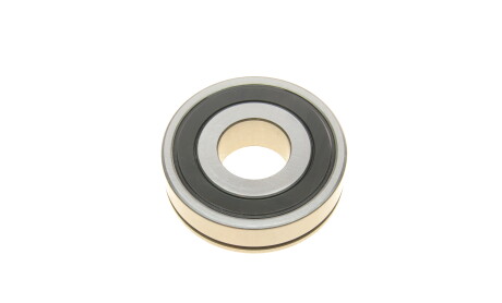 Фото 2 - Автозапчастина SNR NTN AB12533S01