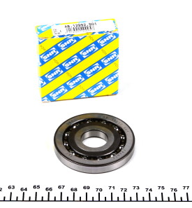 Підшипник (22
"9234631AFE494A1F48C4D63304033335 - SNR NTN AB.12992.S01