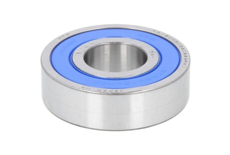 Підшипник коробки передач (25x60x17) - SNR NTN AB.35560