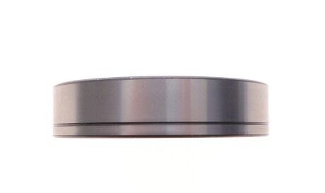 Фото 3 - Автозапчастина SNR NTN AB.40019.S07 (AB40019S07)