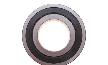 Фото 4 - Автозапчастина SNR NTN AB.40019.S07 (AB40019S07)