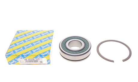 Фото 2 - Автозапчастина SNR NTN AB.40204.S15