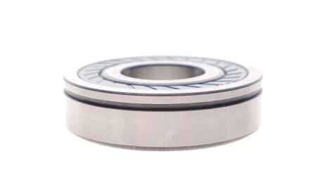 Фото 3 - Автозапчастина SNR NTN AB.40204.S15