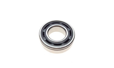 Фото 2 - Елемент трансмісії SNR NTN AB.40361.S01 (AB40361S01)