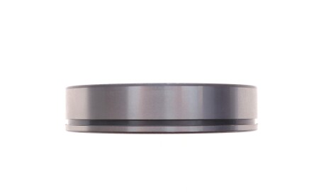 Фото 3 - Автозапчастина SNR NTN AB.40559 (AB40559)