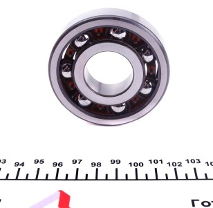 Фото 3 - Автозапчастина SNR NTN AB41055