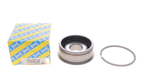 Фото 2 - Елемент трансмиссии SNR NTN AB41658YS06