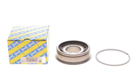 Фото 2 - Елемент трансмиссии SNR NTN AB41659YS05